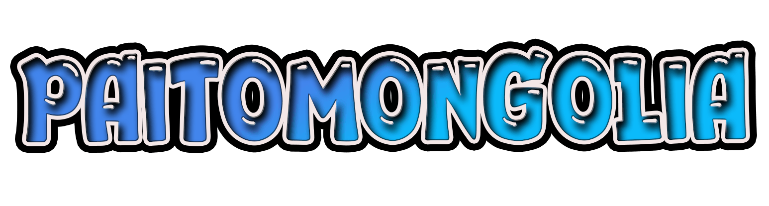 Logo Baru